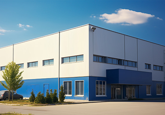 宜兴市耀尔特陶瓷有限公司