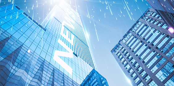 简单讲述一下陶瓷片